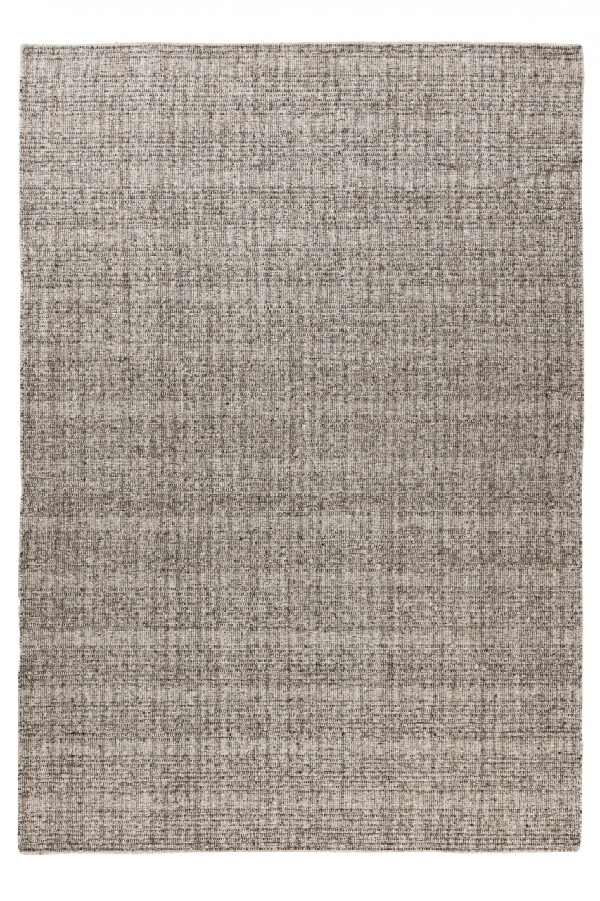Covor My Jarven Sand 160x230 cm