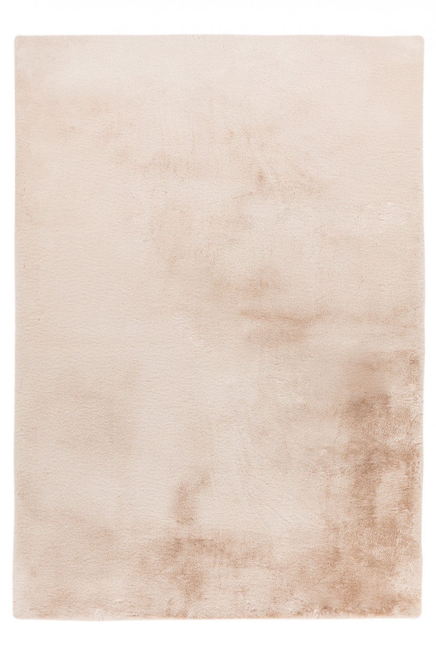 Covor My Monaco Ivory 120x170 cm