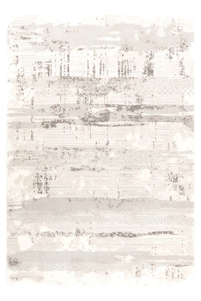 Covor My Opal Crem 160x230 cm