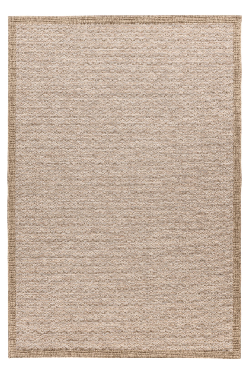 Covor My Oslo Taupe 120x170 cm