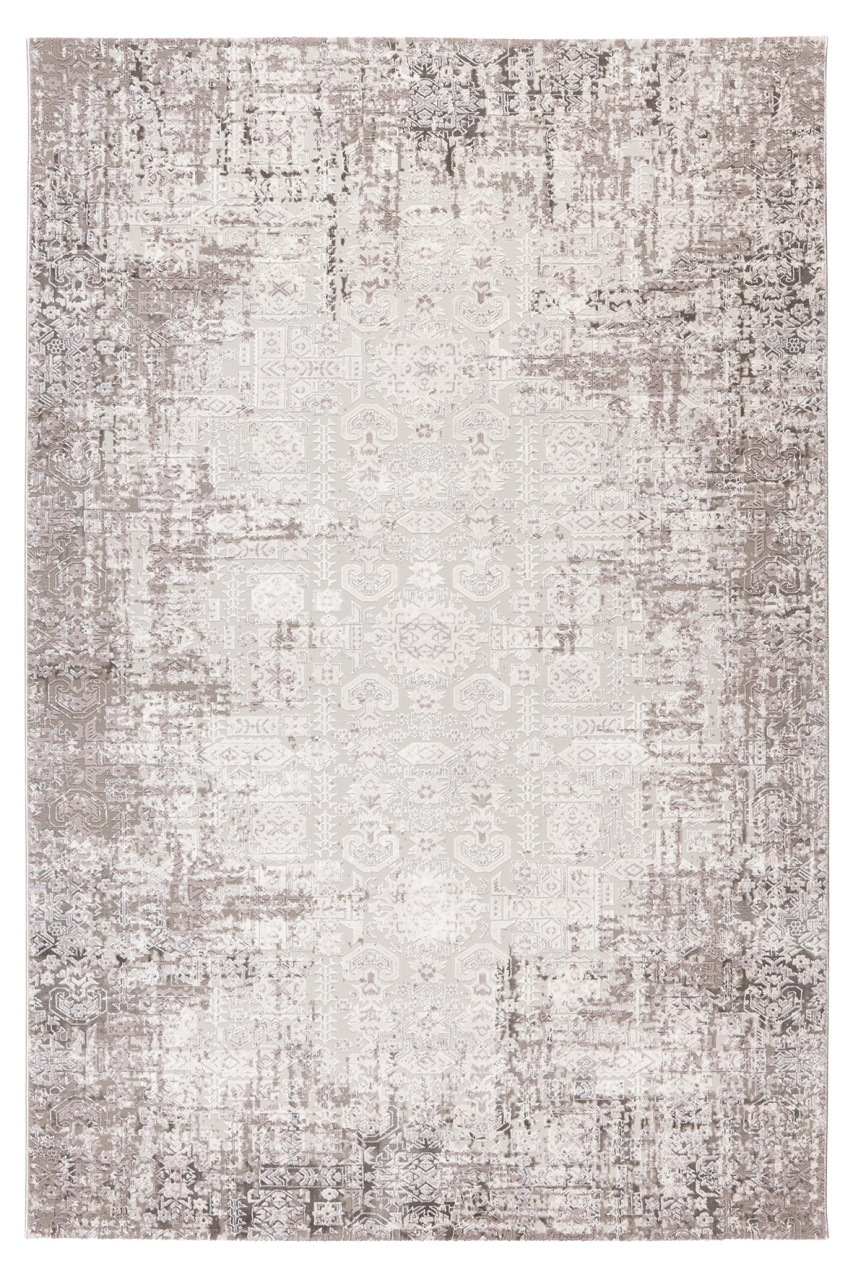 Covor My Phoenix Taupe 140x200 cm