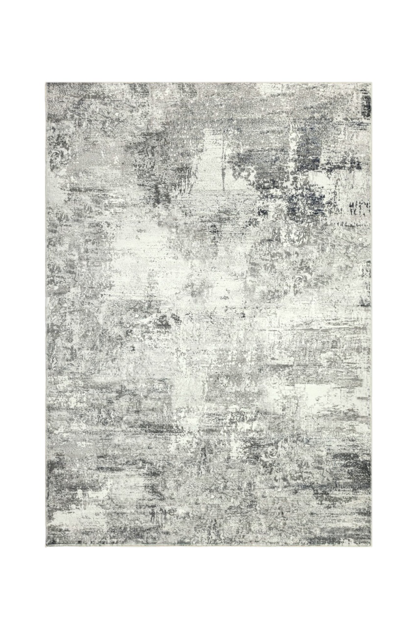 Covor Posh Gri 120x170 cm