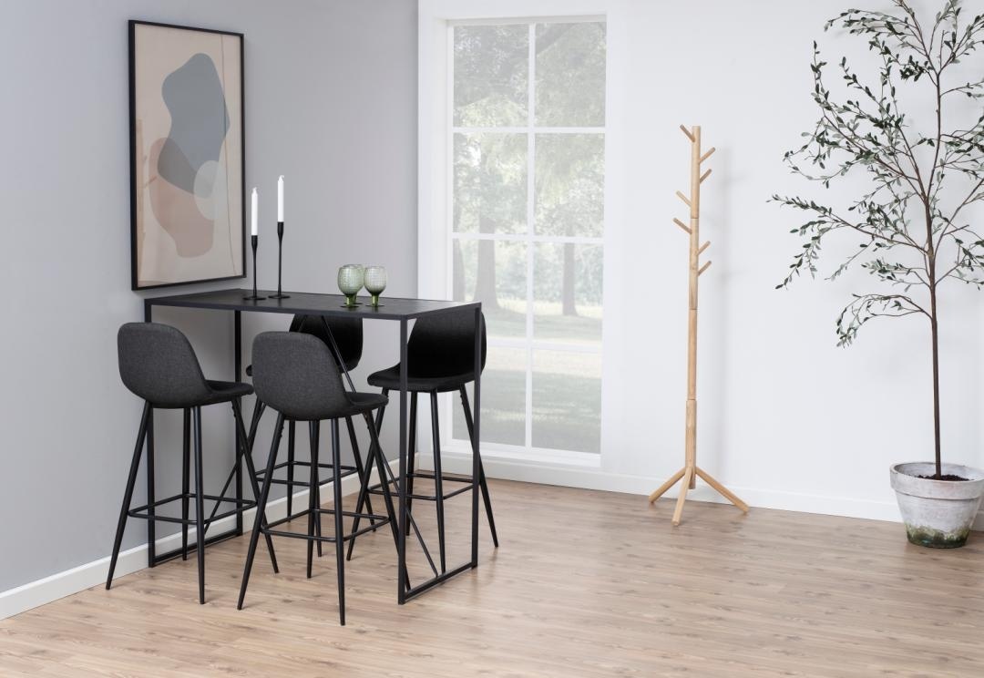 Cuier Bremen, Natural, 176x51x45 cm