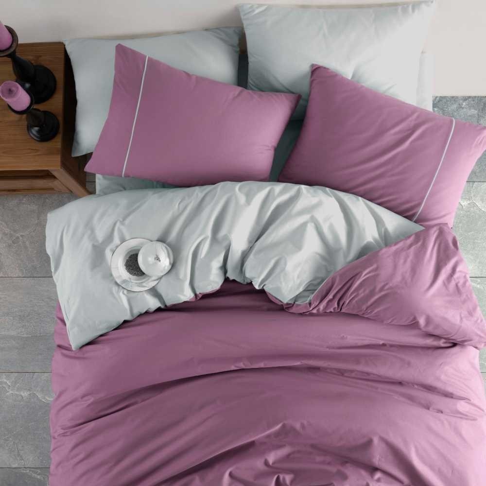 Lenjerie Majoli London (Bumbac 100%)