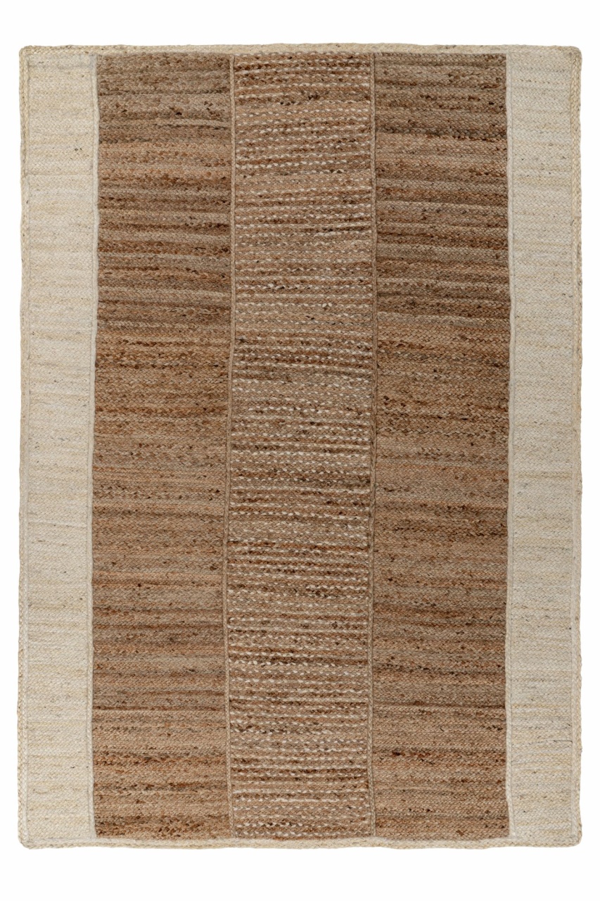 Covor Cottage Ivoar 120x170 cm