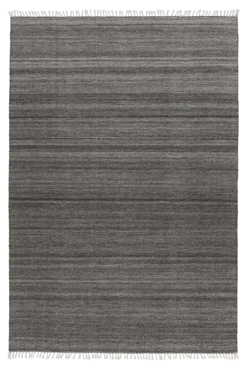 Covor eco My Nador Maro 160x230 cm