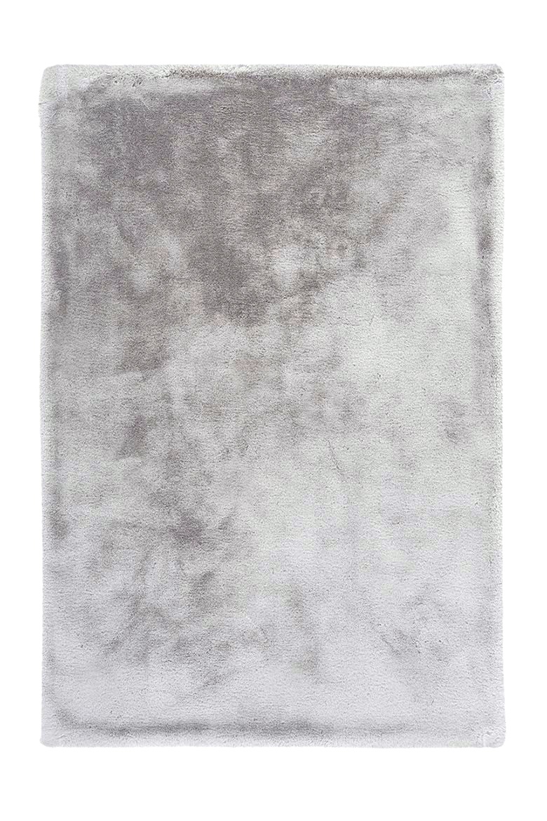 Covor Infinity Argintiu 120x170 cm