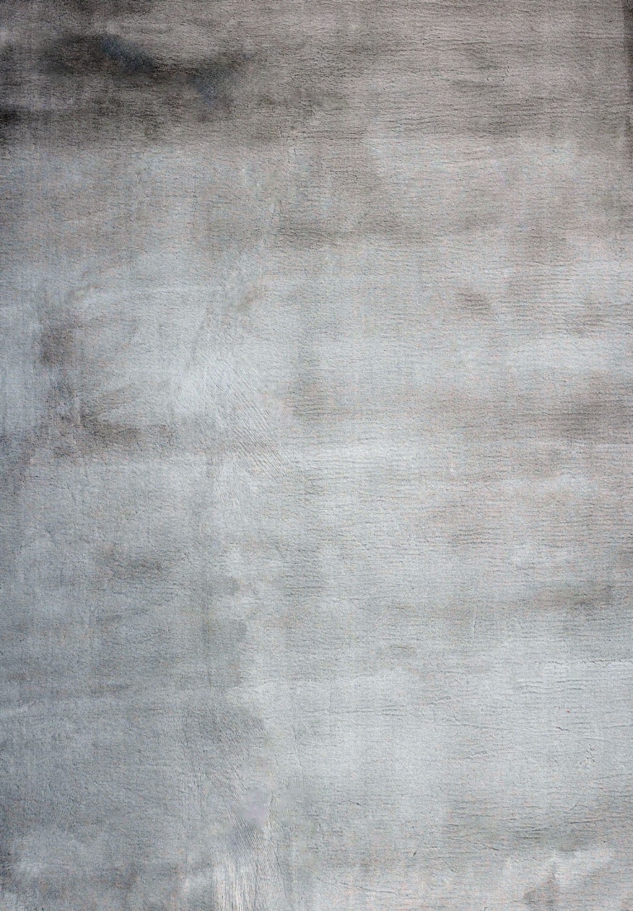 Covor Milestone Taupe 200x290 cm