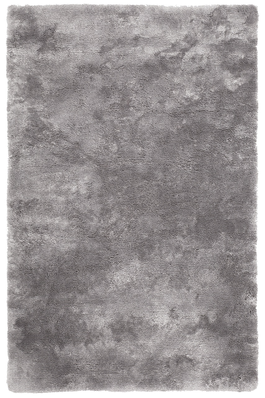 Covor My Curacao Argintiu 60x110 cm