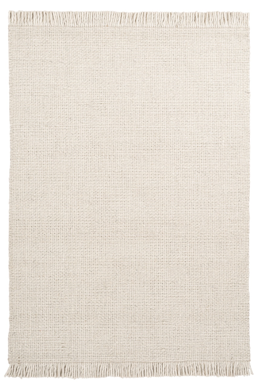 Covor My Eskil Crem 200x290 cm