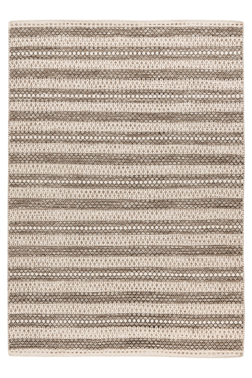 Covor My Jaipur Taupe 160x230 cm