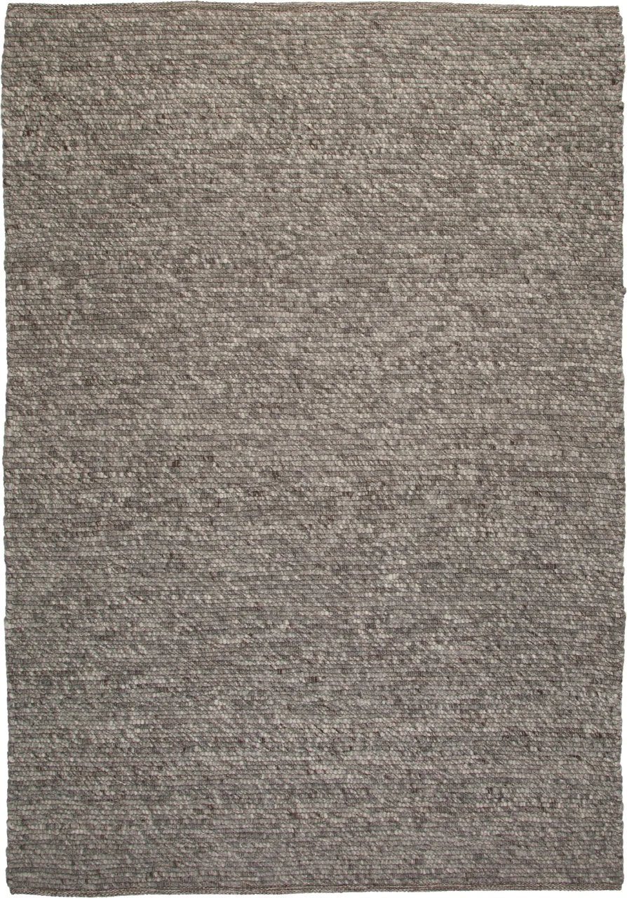 Covor My Kjell Argintiu 120x170 cm