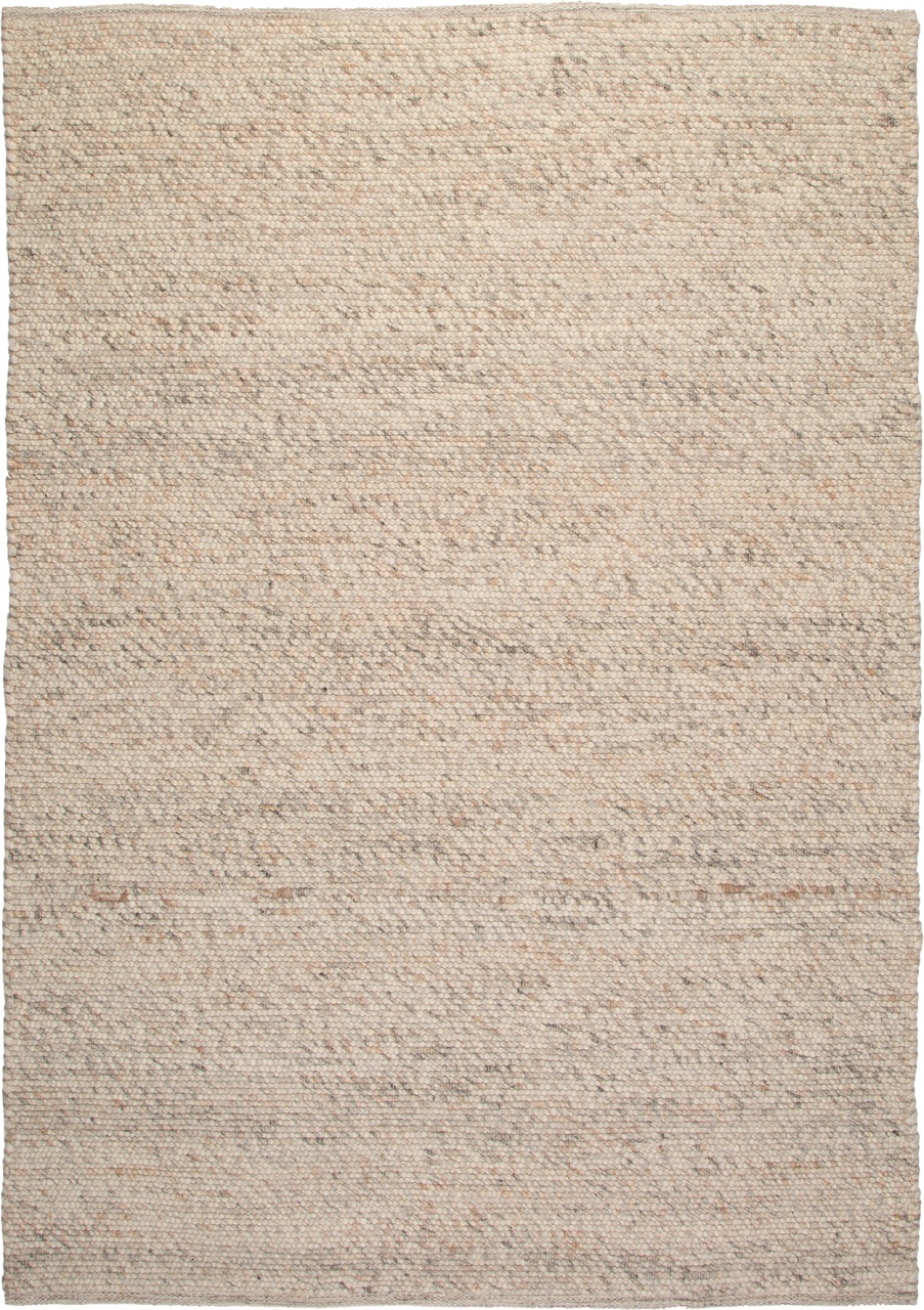 Covor My Kjell Ivoar 120x170 cm