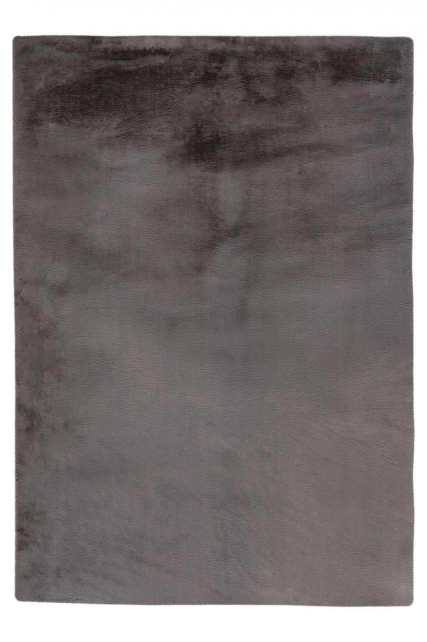 Covor My Monaco Silver 160x230 cm