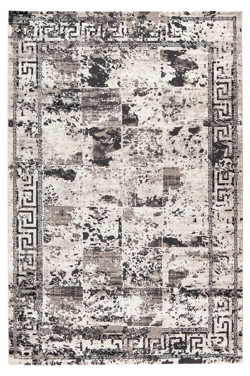 Covor My Opal Gri 120x170 cm
