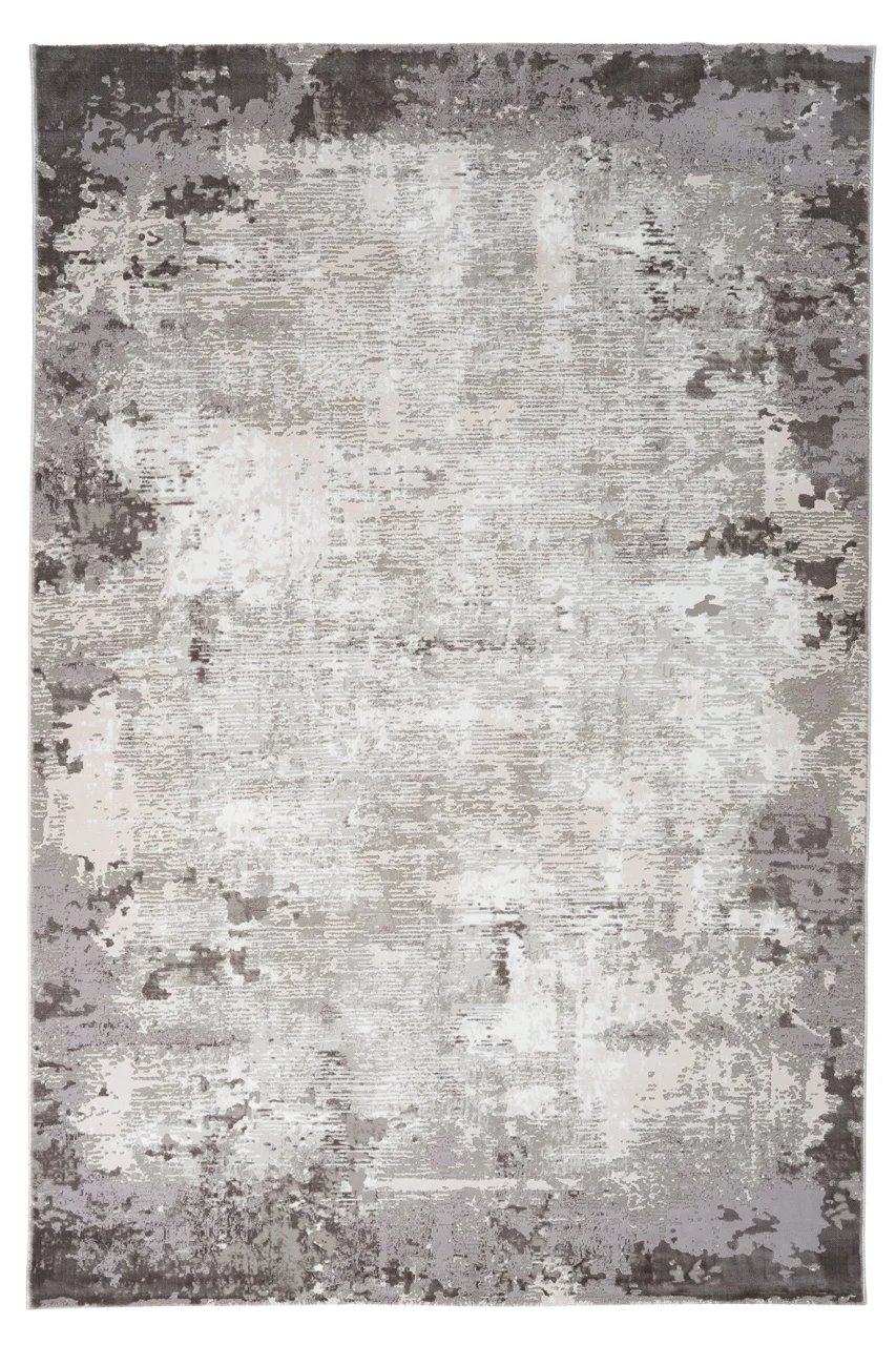 Covor My Opal Taupe 120x170 cm