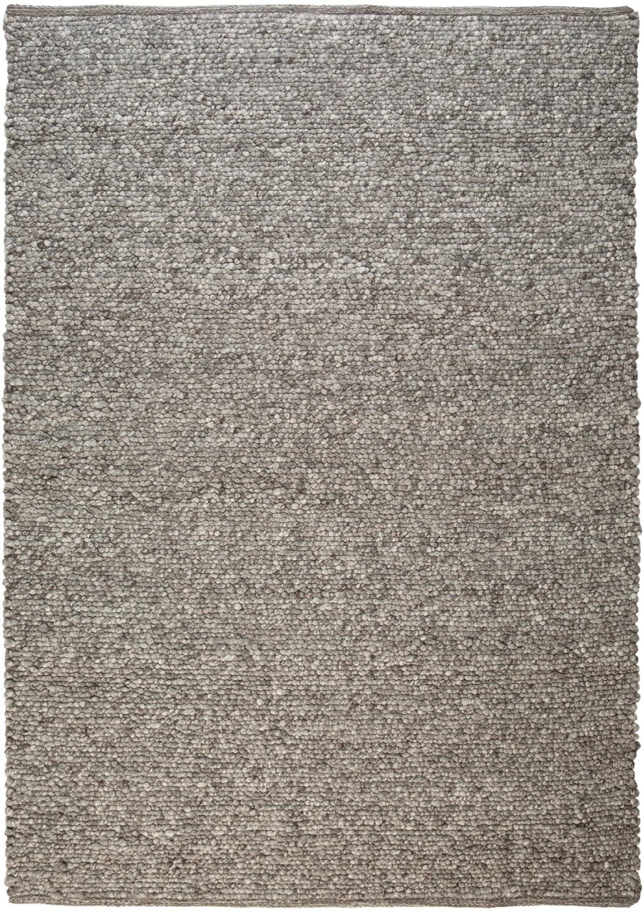 Covor My Stellan Argintiu 160x230 cm