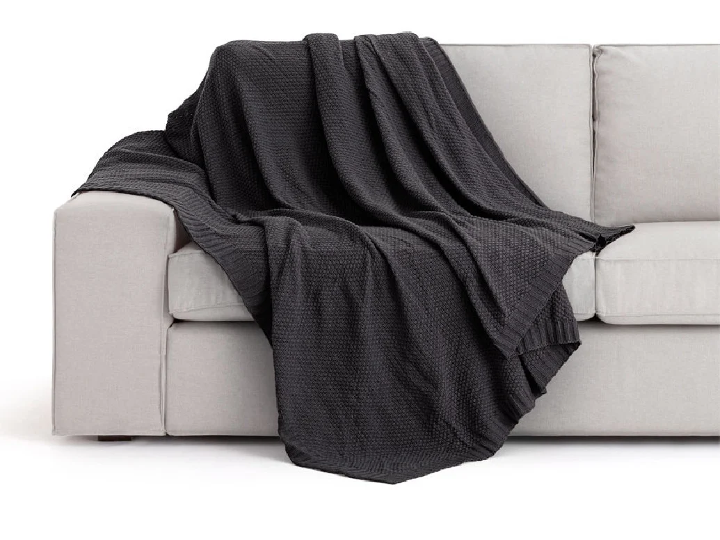 Cuvertura Canapea Cotonet C16, 220x260 cm
