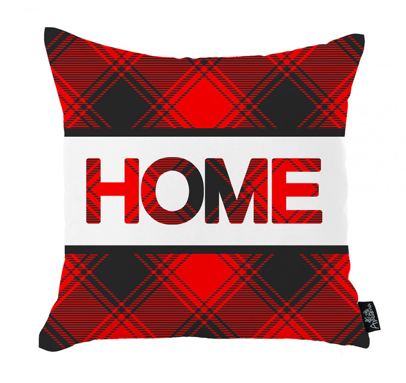 Fata de perna decorativa, Fancy V313, 45x45
