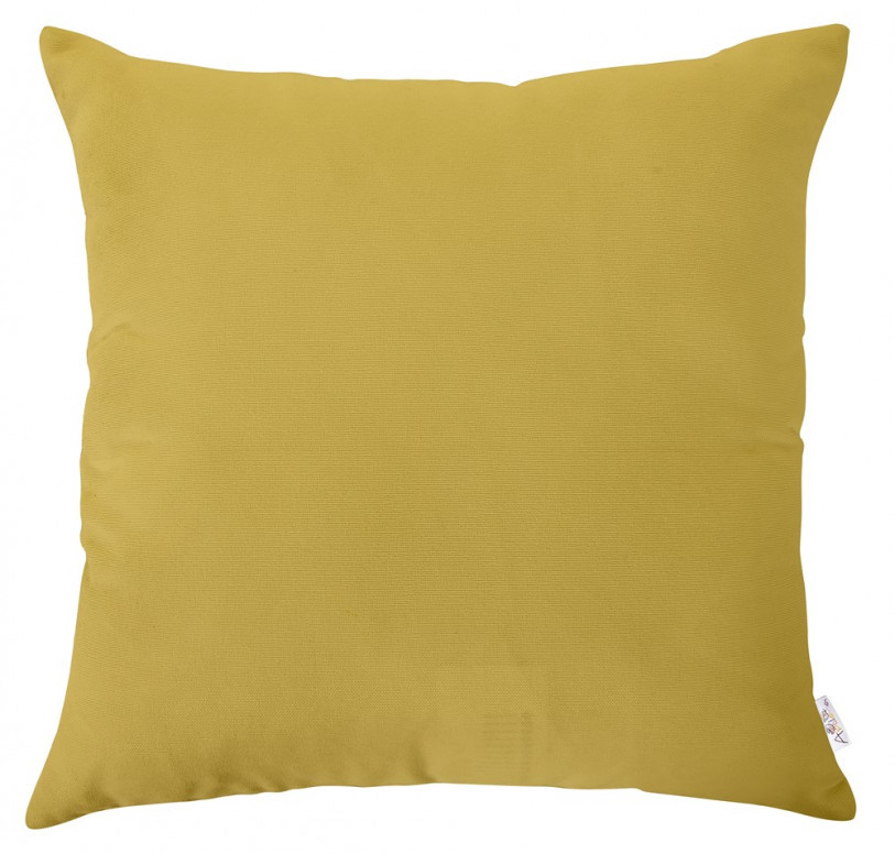 Fata de perna decorativa, Fancy V363, 45x45