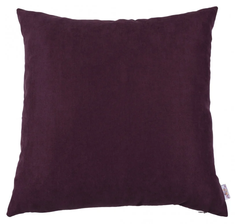 Fata de perna decorativa, Fancy V373, 45x45