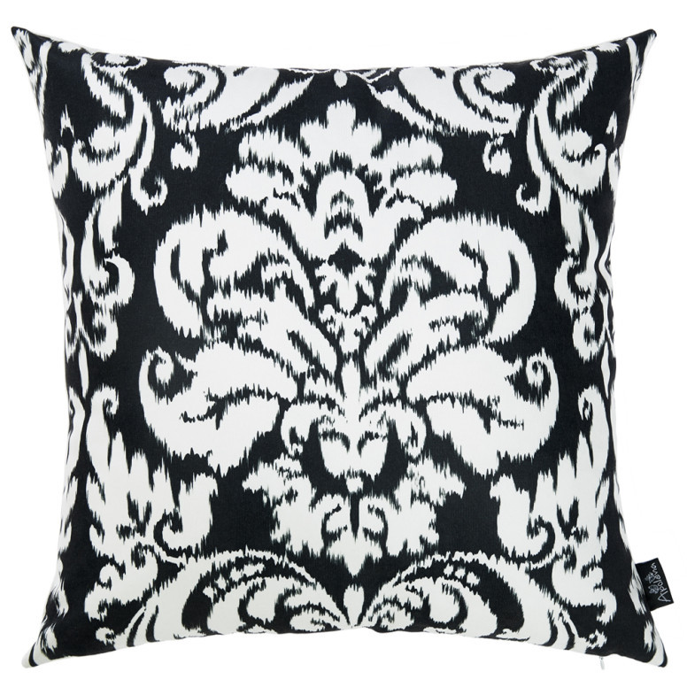 Fata de perna decorativa, Fancy V73, 45x45