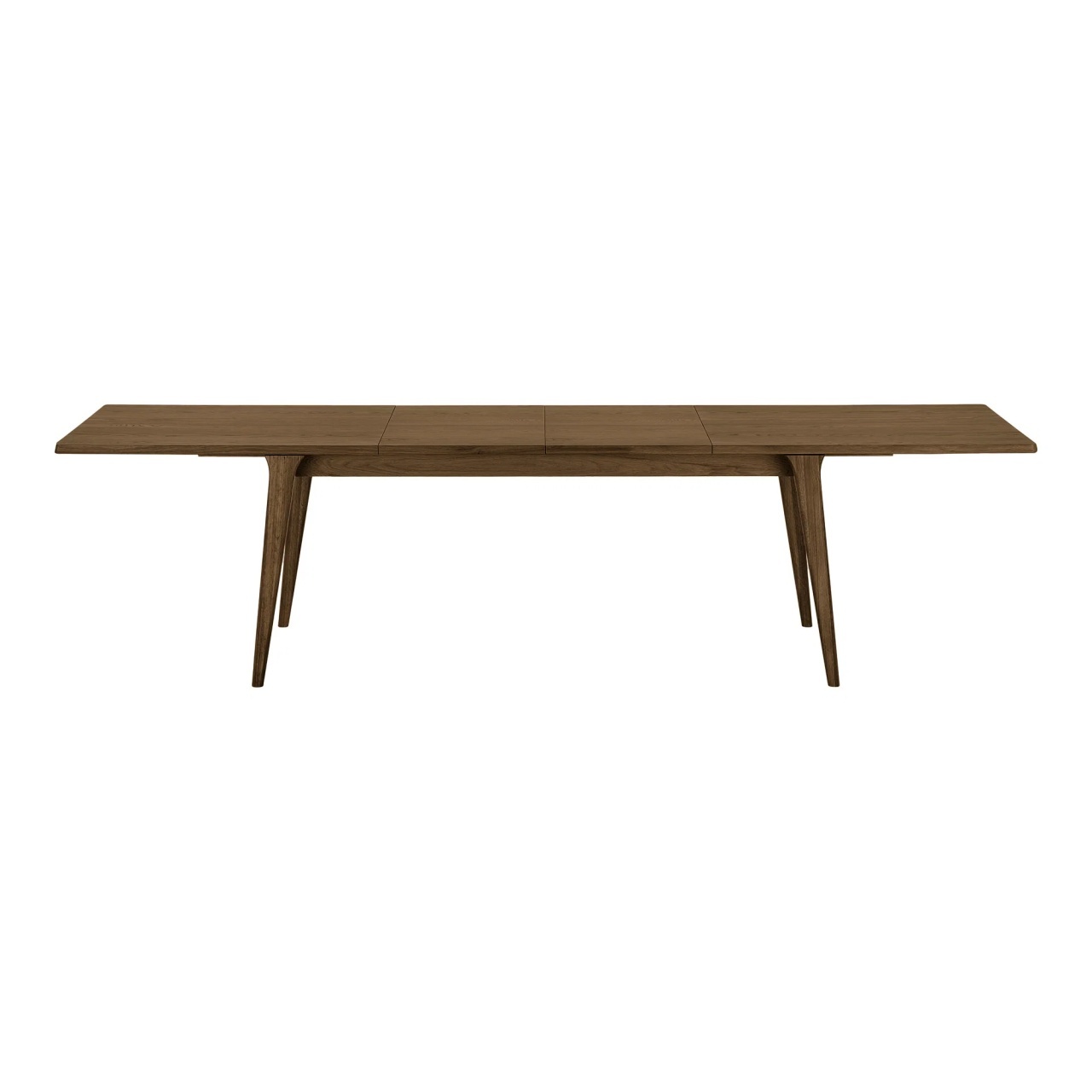 Masa dining Darwin, Maro, 340x100x75 cm