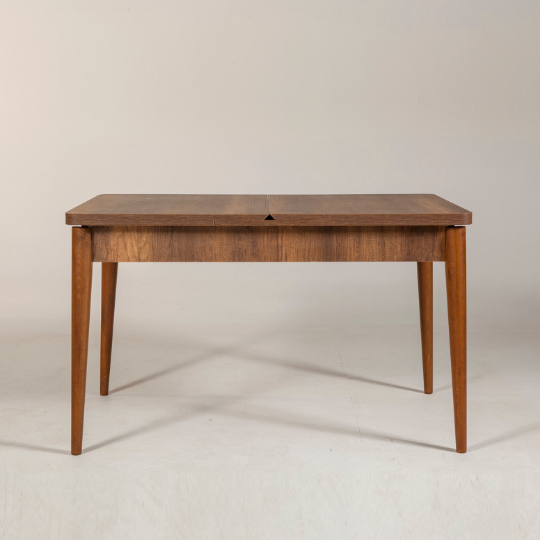 Masa Vina Walnut
