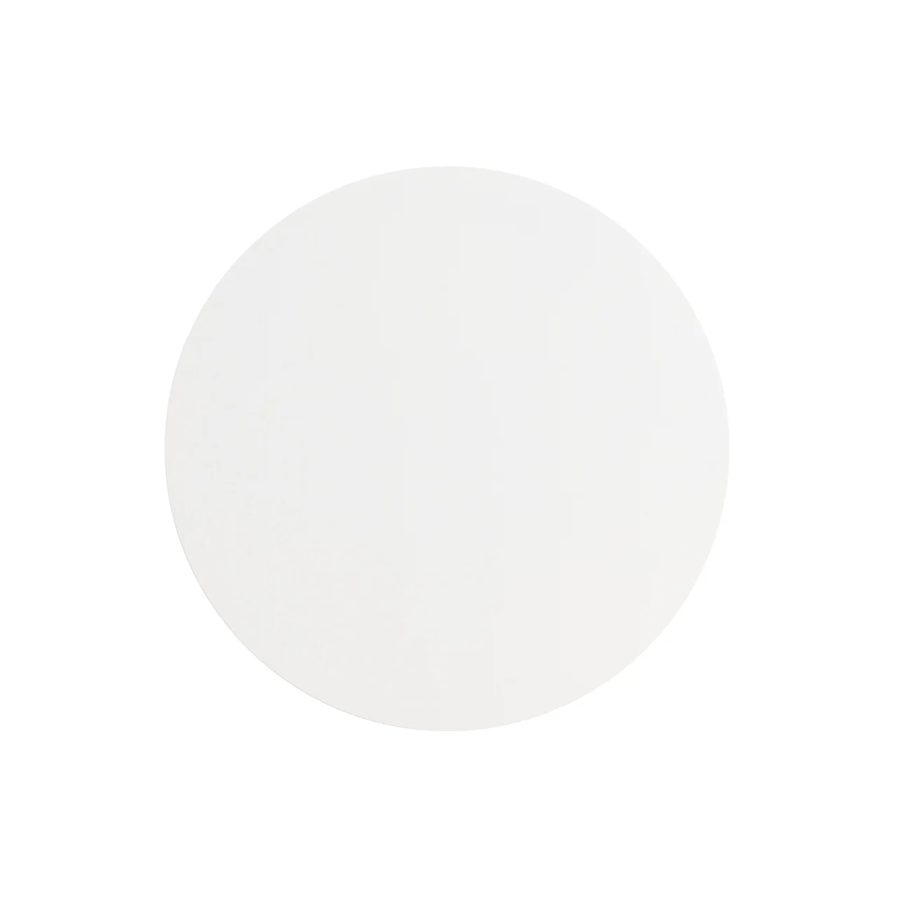 Aplica perete LED Borgen Alb 3000K 30x30x3.5 cm