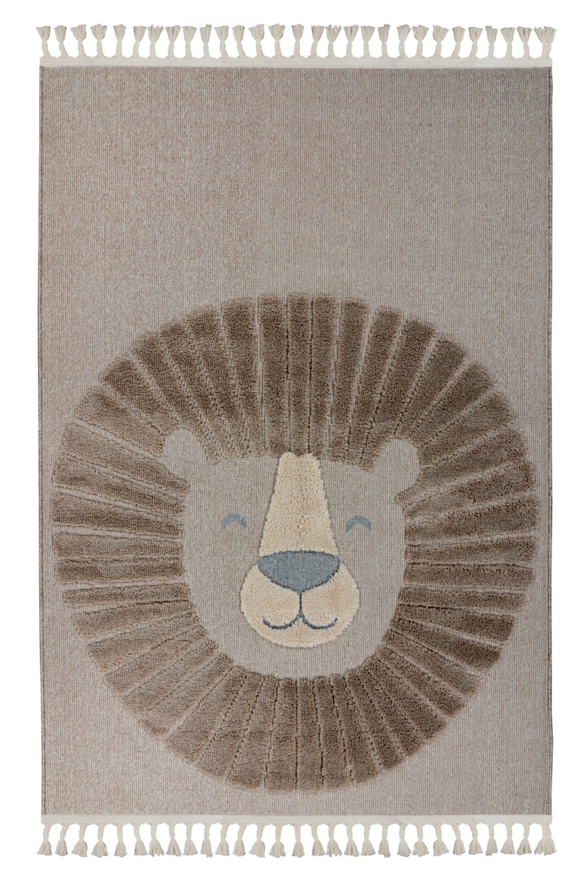 Covor copii Fano Maro 160x230 cm