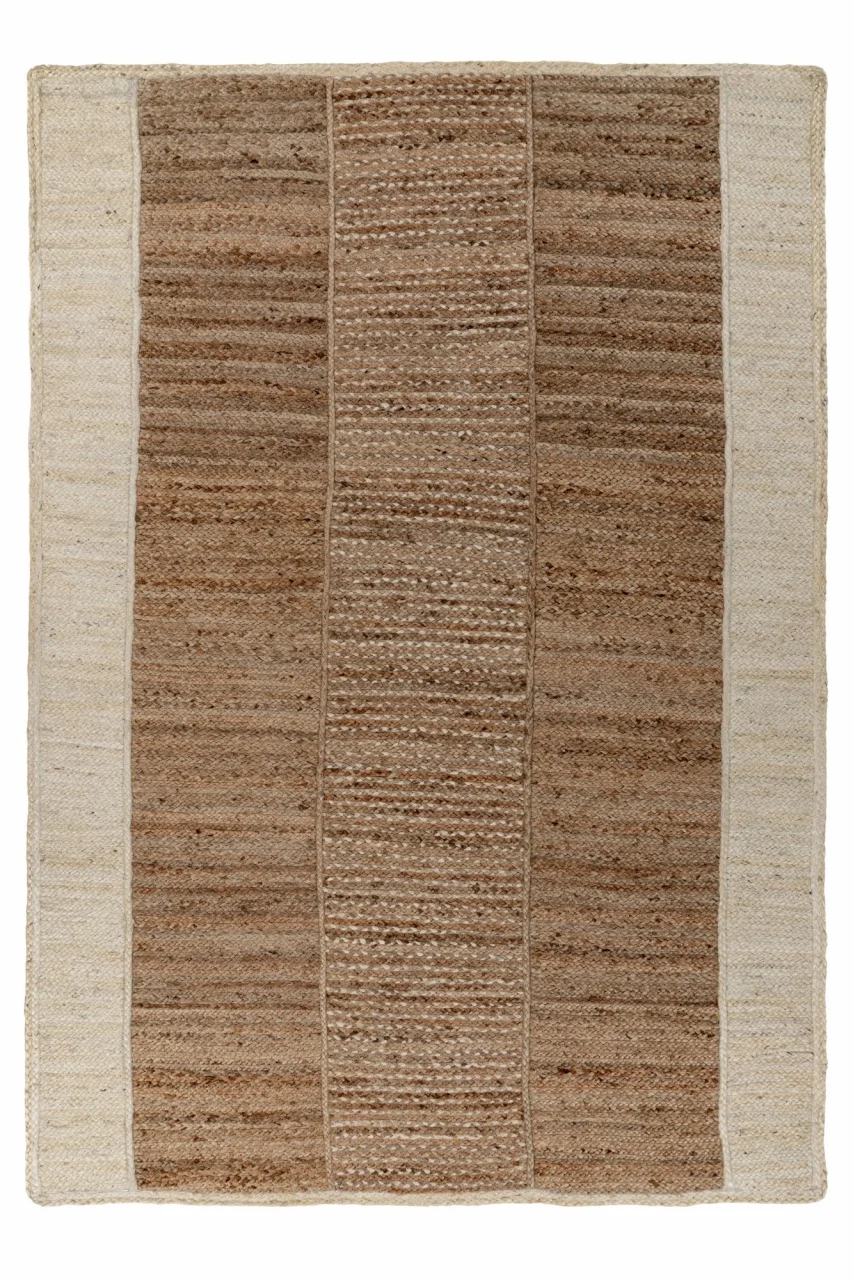 Covor Cottage Ivoar 160x230 cm