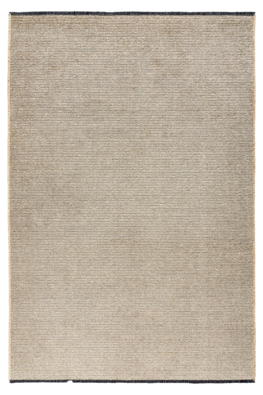 Covor En Vogue Maro 200x290 cm