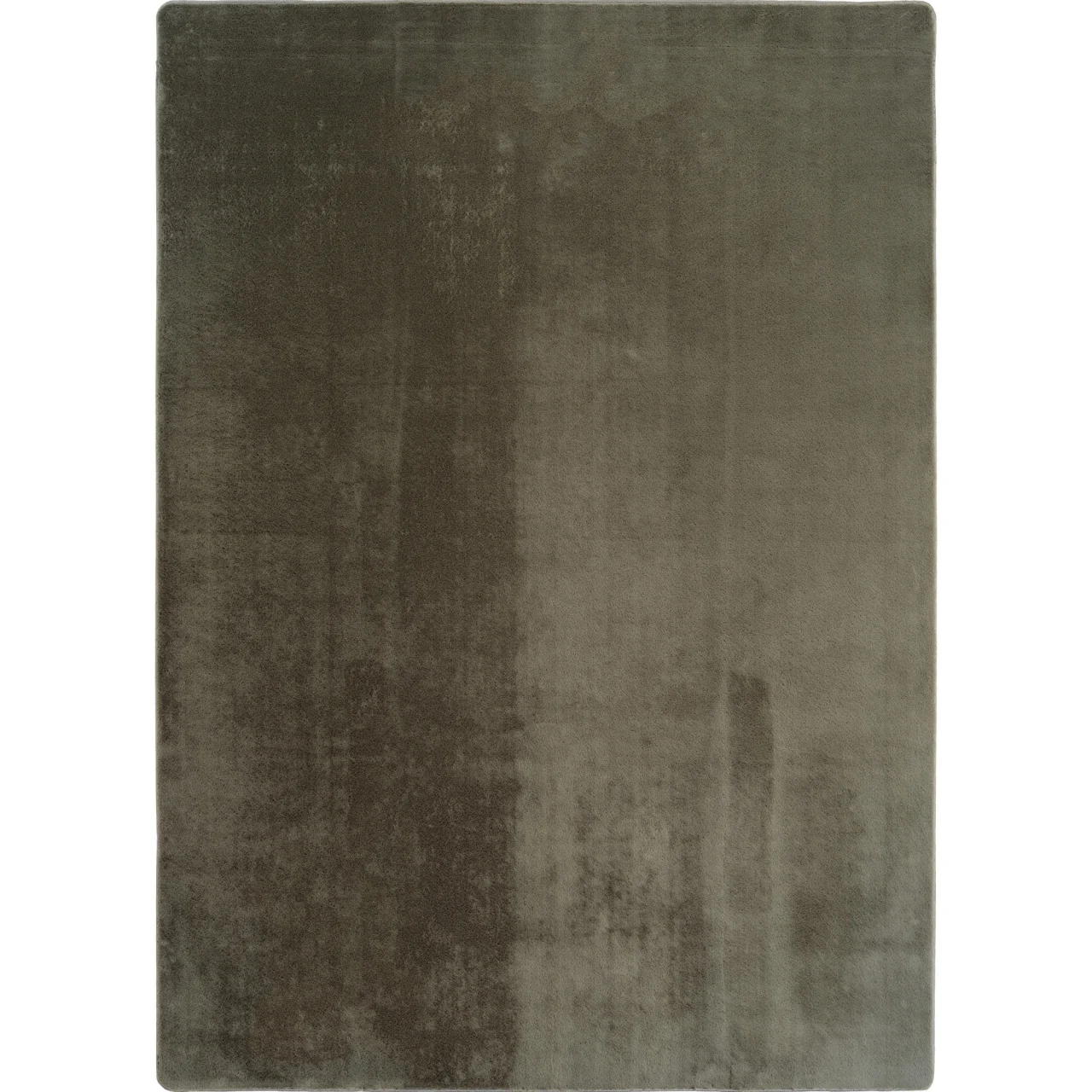 Covor Joy Verde 140x200 cm