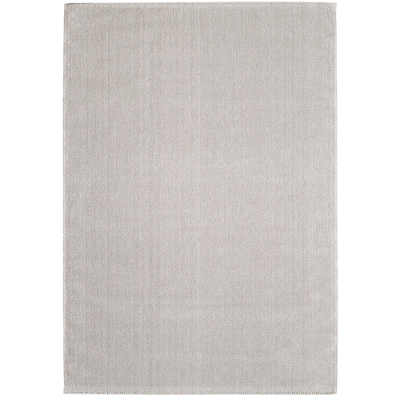 Covor Loom Crem 240x340 cm