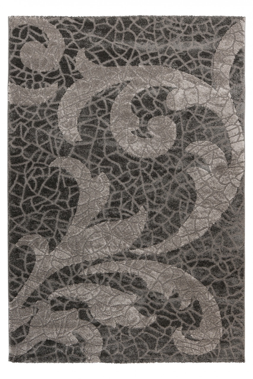 Covor My Frisco V1 Antracit 240x330 cm