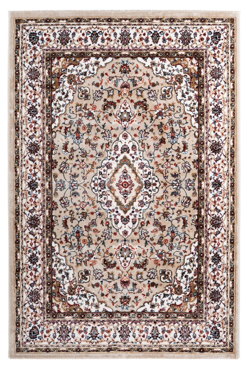Covor My Isfahan Bej 120x170 cm