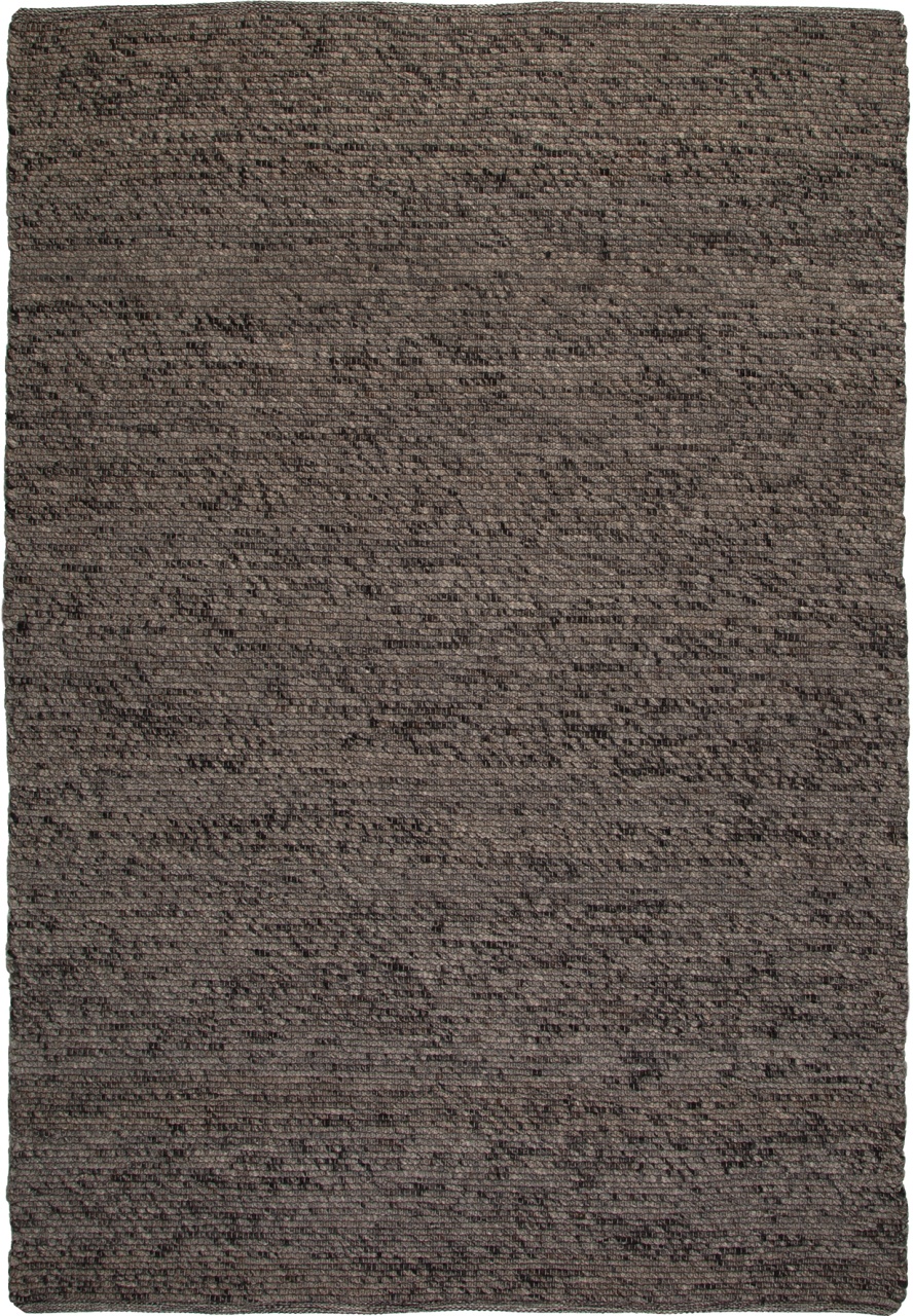 Covor My Kjell Grafit 160x230 cm