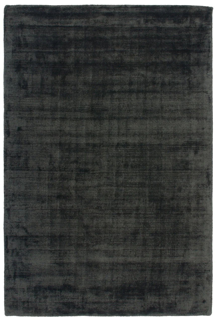 Covor My Maori Antracit 120x170 cm