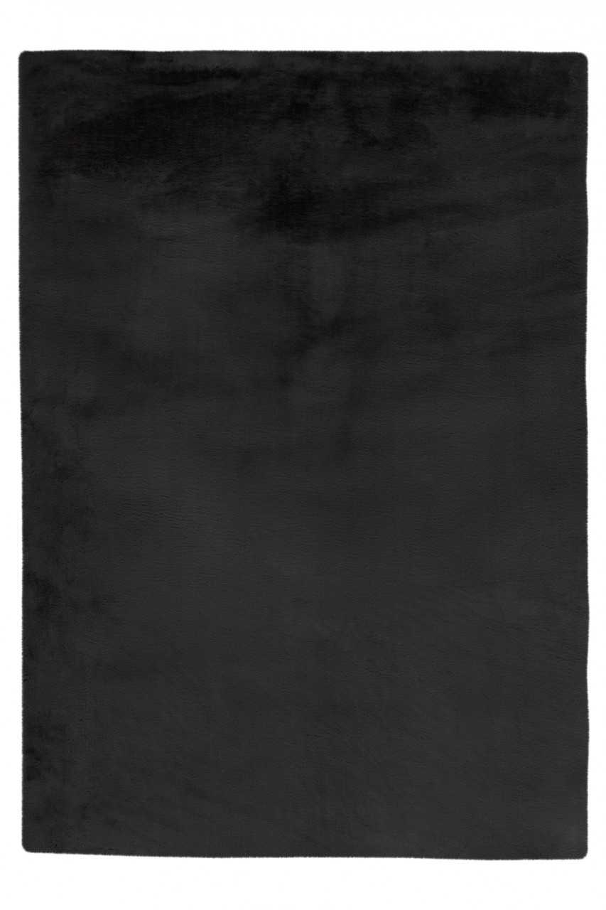 Covor My Monaco Antracit 120x170 cm