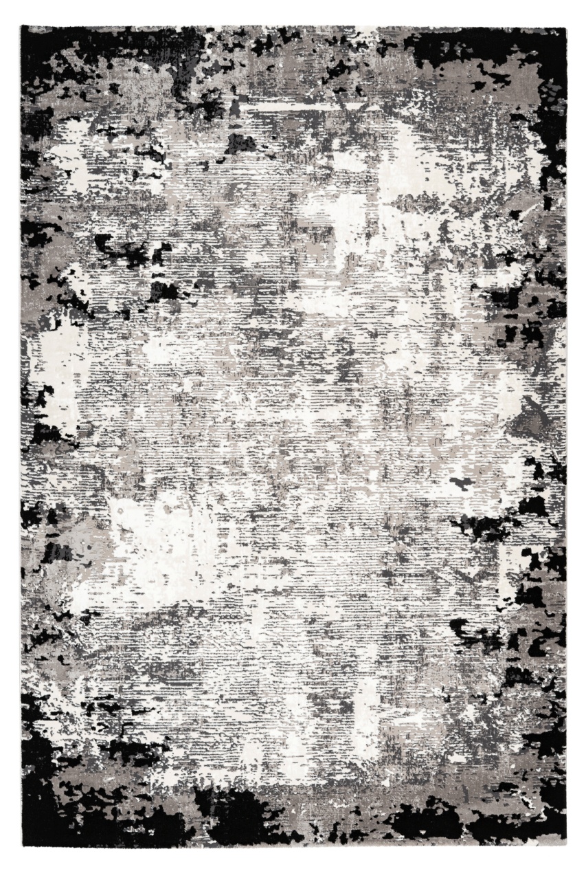 Covor My Opal Gri 160x230 cm
