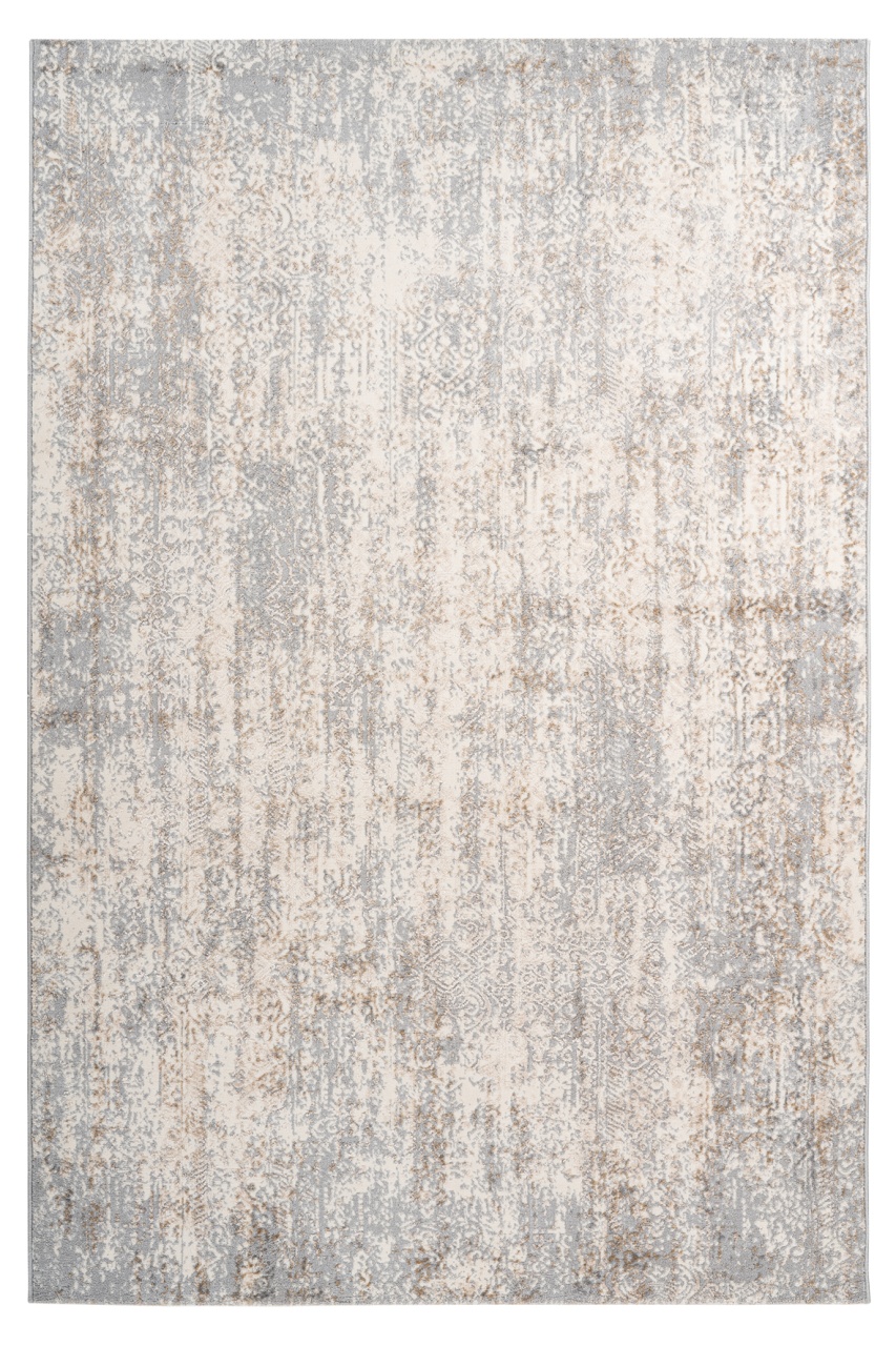 Covor My Salsa Taupe 200x290 cm