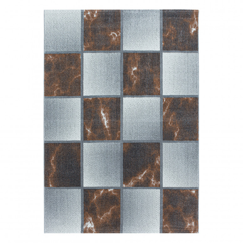 Covor Ottawa Aramiu V1 140x200 cm