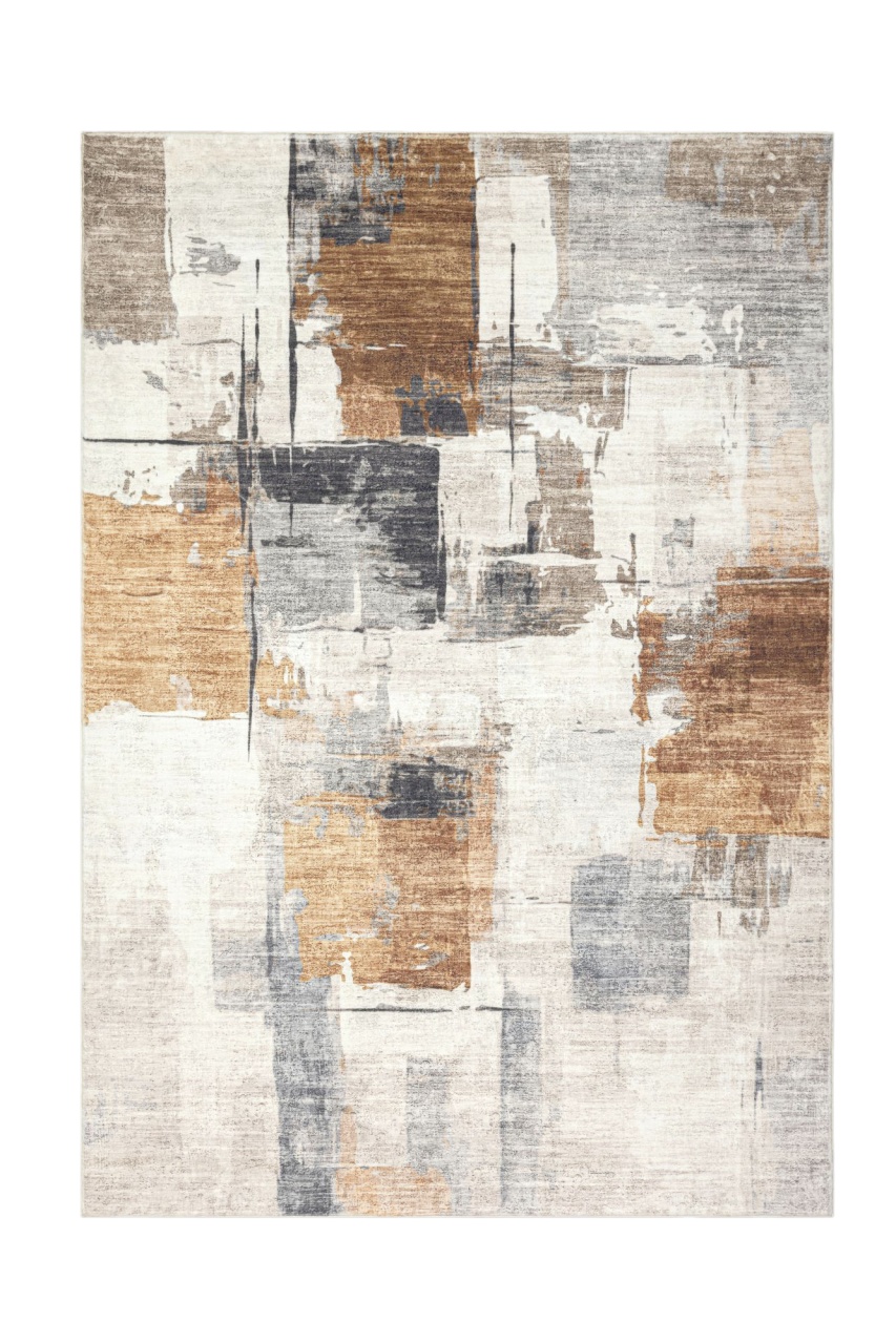 Covor Posh Terra 120x170 cm