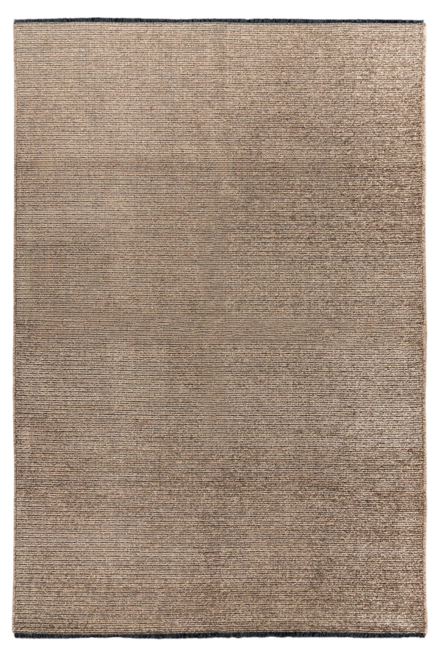 Covor En Vogue Taupe 150x230 cm