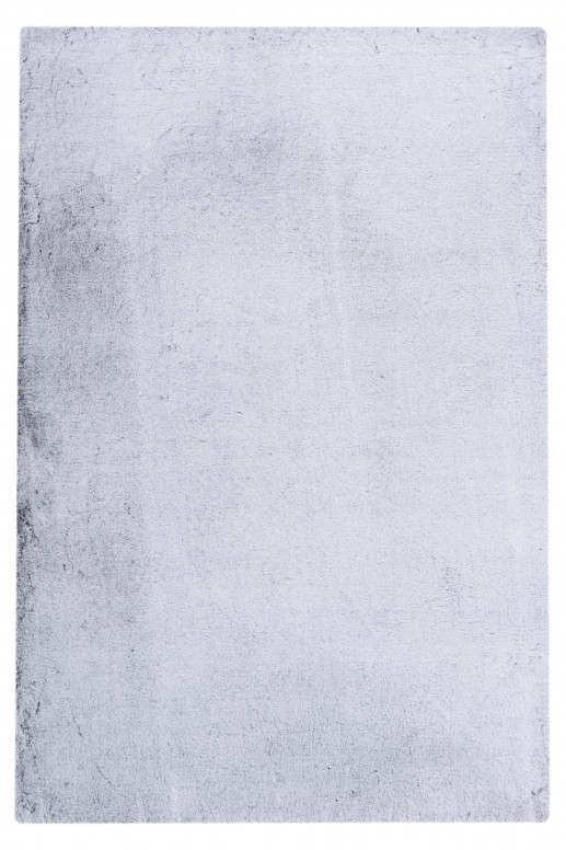 Covor Flamenco Stone 80x150 cm