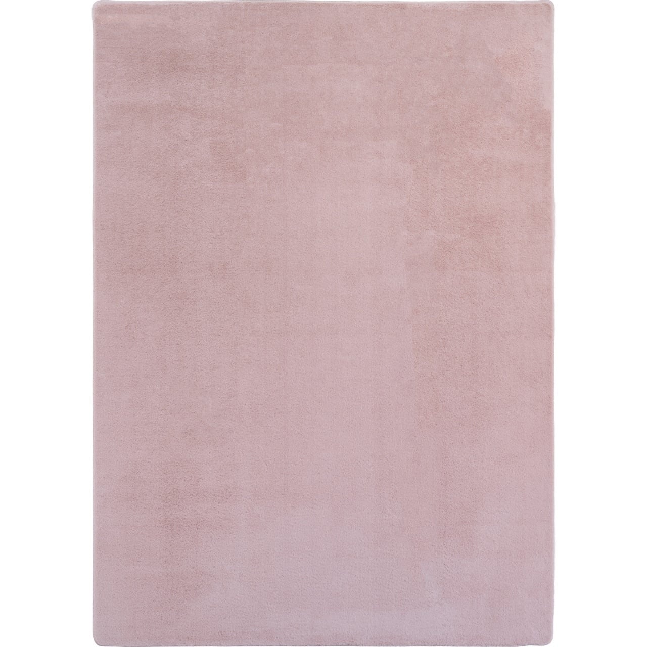Covor Joy Roz 120x160 cm
