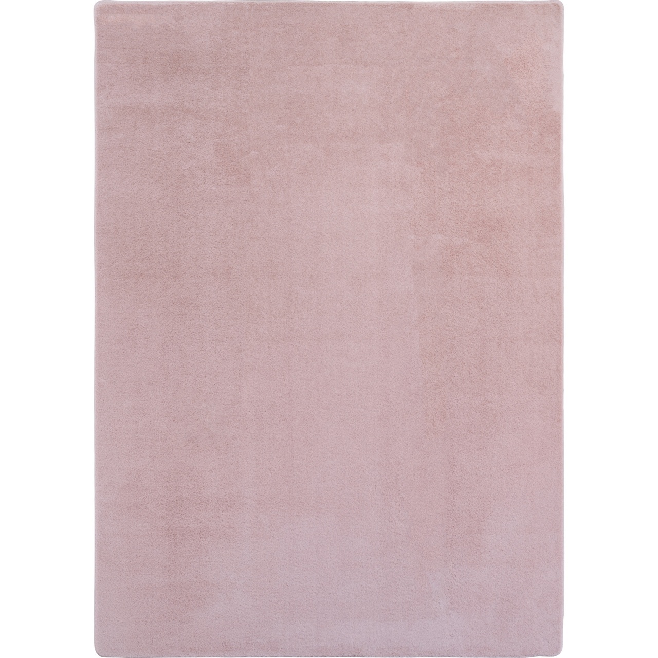 Covor Joy Roz 240x340 cm