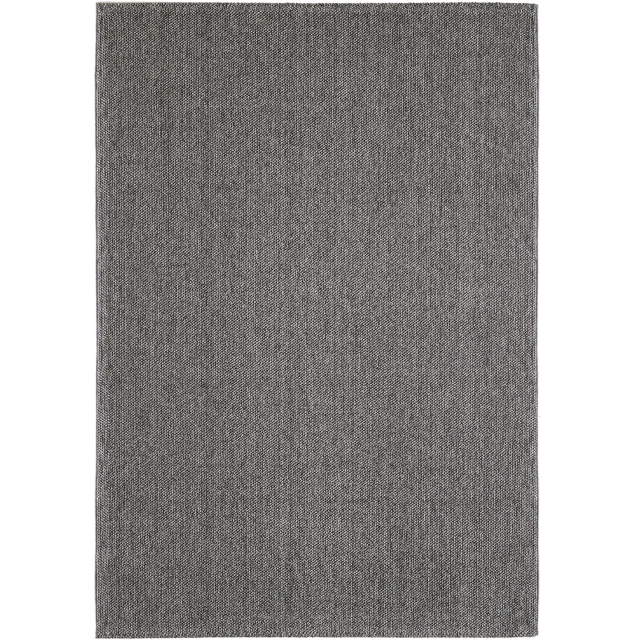 Covor Loom Gri 280x370 cm