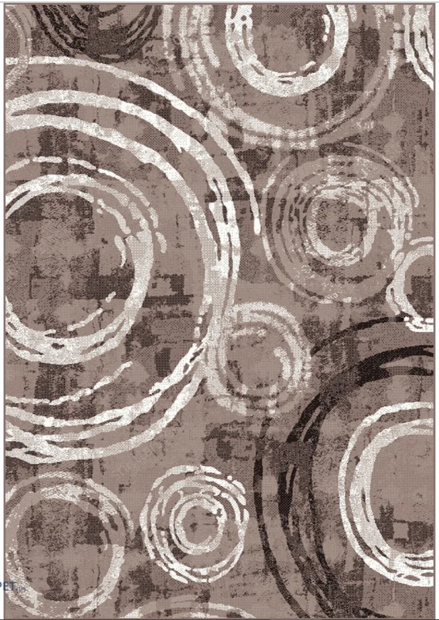 Covor, Mira, Maro, 80x150 cm, Delta 24010 132