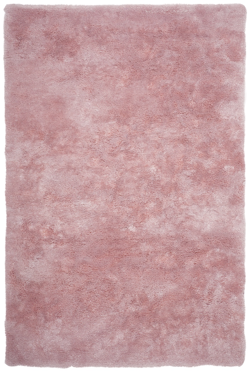 Covor My Curacao Roz 60x110 cm